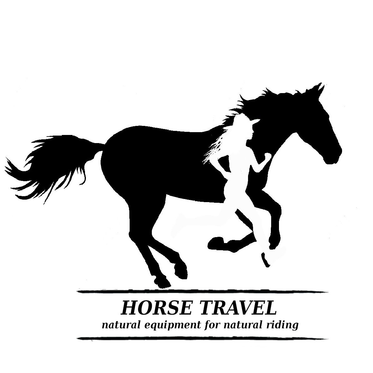 Horse Travel
